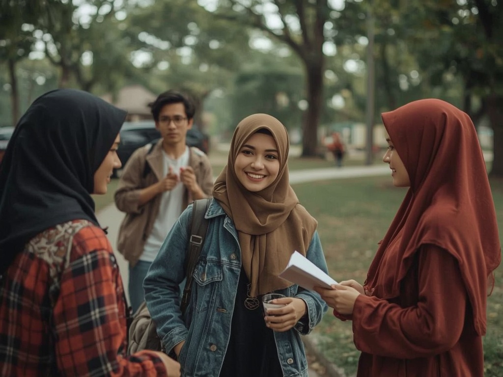 Checklist Operator: Hindari Lupa Saat Traveling Sambil Menjaga Rumah Tetap Siap Pakai