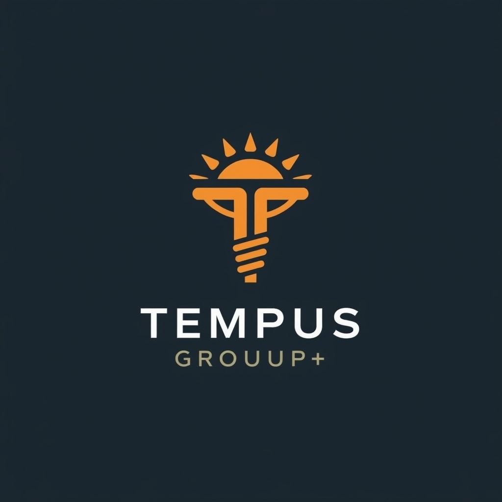 Tempusgroup